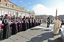 %_tempFileName300877_27092017%