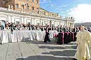 %_tempFileName300879_27092017%