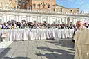 %_tempFileName300882_27092017%