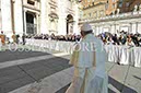 %_tempFileName300886_27092017%