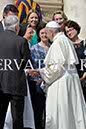 %_tempFileName301394_27092017%
