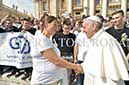 %_tempFileName301522_27092017%