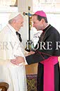 %_tempFileName302892_27092017%