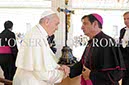 %_tempFileName303103_27092017%