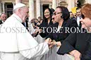 %_tempFileName303266_27092017%