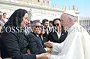 %_tempFileName303304_27092017%