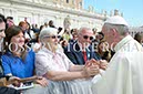 %_tempFileName303784_27092017%