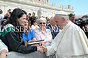 %_tempFileName303810_27092017%