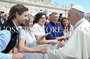 %_tempFileName304037_27092017%