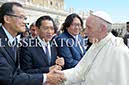 %_tempFileName304145_27092017%