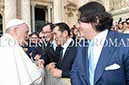 %_tempFileName304148_27092017%