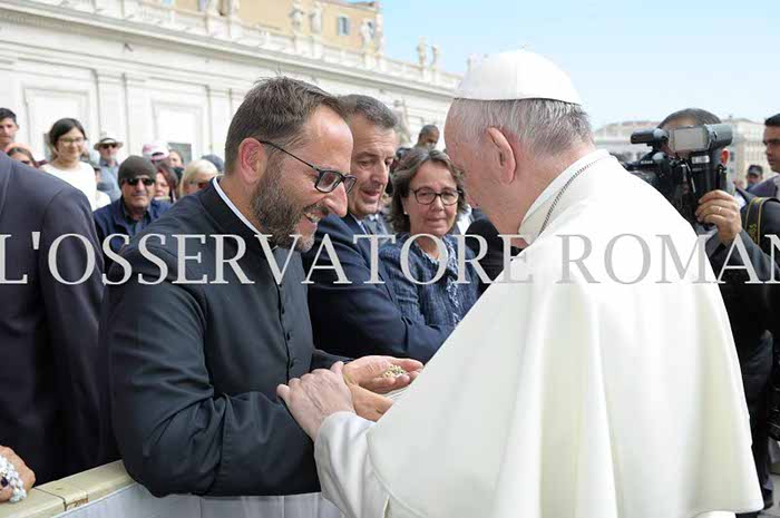 %_tempFileName305105_27092017%