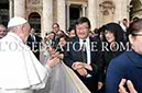 %_tempFileName304328_27092017%