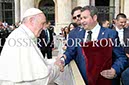 %_tempFileName304623_27092017%