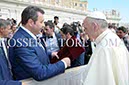 %_tempFileName304629_27092017%