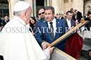 %_tempFileName304649_27092017%