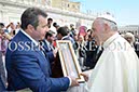 %_tempFileName304655_27092017%