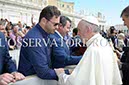 %_tempFileName304671_27092017%