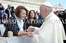 %_tempFileName304764_27092017%