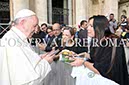 %_tempFileName304929_27092017%