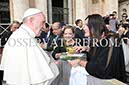 %_tempFileName304935_27092017%