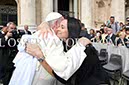 %_tempFileName304971_27092017%