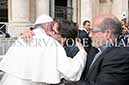 %_tempFileName305077_27092017%