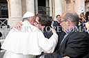 %_tempFileName305079_27092017%