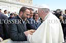 %_tempFileName305105_27092017%