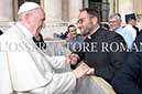 %_tempFileName305122_27092017%