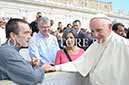 %_tempFileName305197_27092017%