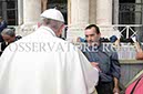 %_tempFileName305198_27092017%