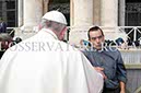%_tempFileName305199_27092017%