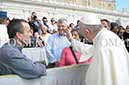 %_tempFileName305205_27092017%