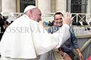 %_tempFileName305211_27092017%