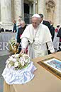 %_tempFileName305309_27092017%