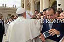 %_tempFileName305576_27092017%