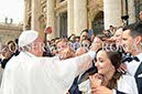 %_tempFileName305607_27092017%