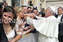 %_tempFileName305612_27092017%