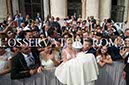 %_tempFileName305617_27092017%