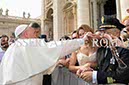 %_tempFileName306596_27092017%