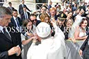 %_tempFileName306598_27092017%