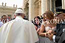 %_tempFileName306605_27092017%