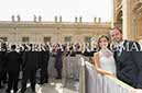 %_tempFileName306606_27092017%
