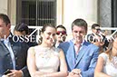 %_tempFileName306628_27092017%