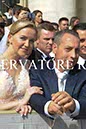 %_tempFileName306714_27092017%