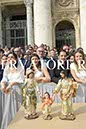 %_tempFileName306727_27092017%