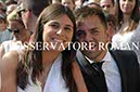 %_tempFileName306745_27092017%