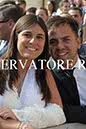 %_tempFileName306748_27092017%