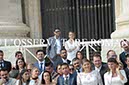 %_tempFileName306905_27092017%